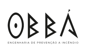 obba logo